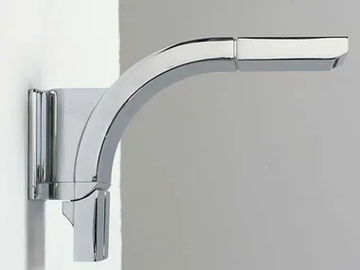 h_prodotti-14693-relbc466c38-ba10-4ff5-a9e6-2daeb6357ff0.jpg